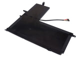 Lenovo ThinkPad S5, ThinkPad S5-0200, ThinkPad S5 20B0001ACD, ThinkPad S5 20B0000RCD, ThinkPad S5 20B3S00200