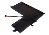 Lenovo ThinkPad S5, ThinkPad S5-0200, ThinkPad S5 20B0001ACD, ThinkPad S5 20B0000RCD, ThinkPad S5 20B3S00200