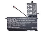 Lenovo ThinkPad S5, ThinkPad S5-0200, ThinkPad S5 20B0001ACD, ThinkPad S5 20B0000RCD, ThinkPad S5 20B3S00200