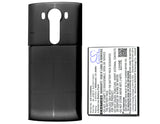 New 5600mAh Battery for LG H900,H901,V10,VS990; P/N:BL-45B1F,EAC63118201