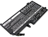 Battery for Lenovo ThinkPad 13 Chromebook,  ThinkPad 13 20GL0000US