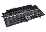 Lenovo ThinkPad T431s