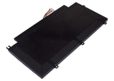 Lenovo ThinkPad T431s