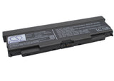 Lenovo ThinkPad T440P, ThinkPad T540P, ThinkPad L440, ThinkPad L540, ThinkPad W540