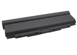 Lenovo ThinkPad T440P, ThinkPad T540P, ThinkPad L440, ThinkPad L540, ThinkPad W540