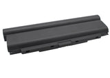 Lenovo ThinkPad T440P, ThinkPad T540P, ThinkPad L440, ThinkPad L540, ThinkPad W540