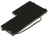 Lenovo ThinkPad T450, Thinkpad T440, Thinkpad K2450, ThinkPad X240 Touch