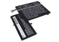 Lenovo IdeaPad U310, IdeaPad U310-ITH, IdeaPad U310-IFI, IdeaPad U310 Ultrabook, IdeaPad U310 4375 43752CU