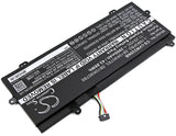 Battery for Lenovo N22 Winbook,  80SF0000US,  iDeapad N22