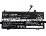 Battery for Lenovo N22 Winbook,  80SF0000US,  iDeapad N22