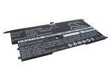 Lenovo ThinkPad X1 Carbon 14, 20A7, 20A8