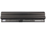 Lenovo ThinkPad X100e 2876, ThinkPad X100e, ThinkPad X100e 3506, ThinkPad X100e 3507, ThinkPad X100e 3508