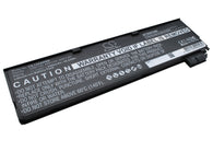 Lenovo ThinkPad T440, ThinkPad T440S, ThinkPad X240, ThinkPad X240S, ThinkPad X250, ThinkPad S440, ThinkPad S540