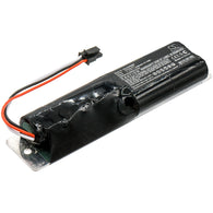 LXE VX9; P/N:162328-0001 Battery