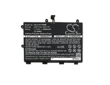 4500mAh Battery for Lenovo ThinkPad Yoga 11e