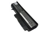 Lenovo Ideapad Y330, Ideapad Y330-20002, Ideapad Y330-2269, Ideapad Y330A, Ideapad Y330G