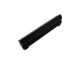 6600mAh Battery for  Lenovo Ideapad Y480, IdeaPad Y480A, IdeaPad Y480M, IdeaPad Y480N, ThinkPad Edge E435, ThinkPad Edge E530c and others