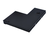 Lenovo IdeaPad Y650, IdeaPad Y650 4185, IdeaPad Y650A