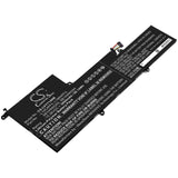 Lenovo Yoga 14s,Yoga 7 Slim 14ARE05,Yoga Slim 7-14ARE; P/N:L19C4PF4,L19M4PF4,SB10W65282,SB10W65284 Battery