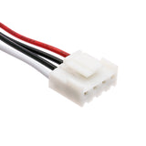 New 6400mAh Battery for Mindray  Umec10; P/N: LI23S005A