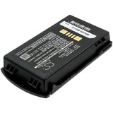 New 6800mAh Battery for Motorola MC3200,MC32N0,MC32N0-S; P/N:82-000012-01,BTRY-MC32-01-01,BTRY-MC32-52MA-10,BTRY-MC33-52MA-01