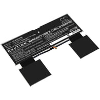 Microsoft Surface A70; P/N:823-00088-01 Battery