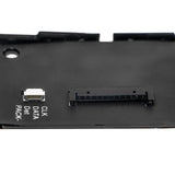New Replacement 8900mAh Battery for Microsoft Surface book 1785 Keyboard; P/N:G3HTA001H