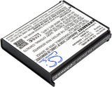 New 4200mAh Battery for M3 Mobile SM10,SM10LTE; P/N:SM10-BATT-S41