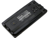 Battery for Motorola CP110,  EP150,  A10