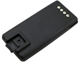 Battery for Motorola CP110,  EP150,  A10