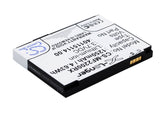 Novatel Wireless MiFi2200