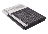 Novatel Wireless MiFi 5510, MiFi 5510L, MiFi5510, MiFi5510L, MiFi 5580, MiFi5580, Mifi 500 LTE, MiFi M100