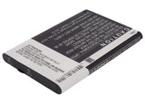 Novatel Wireless MiFi 5510, MiFi 5510L, MiFi5510, MiFi5510L, MiFi 5580, MiFi5580, Mifi 500 LTE, MiFi M100