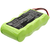 New 4500mAh Battery for Metland  FL250HV,FL250VA-N,LX250; P/N: FL250C