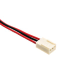 New 4500mAh Battery for Metland FL250HV,FL250VA-N,LX250; P/N:FL250C