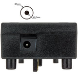 New 6800mAh Battery for Mackie FreePlay,FreePlayPortablePAsystem; P/N:J22622