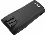 Battery for Motorola CP150,  CP200,  CP250