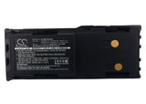Battery for Motorola GP88,  GP300,  GP600