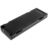 New 6800mAh Battery for GE 0146-00-0069