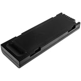 New 6800mAh Battery for GE 0146-00-0069