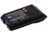 Motorola Mag One BPR40, A8, A6, BPR40