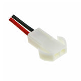 New 2600mAh Battery for Mindray MEC-1000