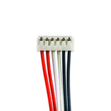 New 4000mAh Battery for Micronix MSA338,MSA358; P/N:MB-300