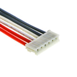 New 4000mAh Battery for Micronix MSA338,MSA358; P/N:MB-300