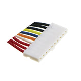 New 5300mAh Battery for MSI 0016K2-213,0016K2-214,0016K2-468,0016K2-614,0016K2-627,0016K2-SKU2,0016K2-SKU32,0016K3-005,9N793J200,BP-16K1-31,GS63 6RF,GS63 6RF Stealth Pro,GS63 6RF-011UK,GS63 7RD