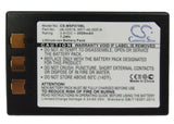 Metrologic SP5700 Optimus PDA, MK5710