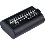 New 1100mAh Battery for Microsoft One XBOXONE,Xbox One Wireless Controller; P/N:1556