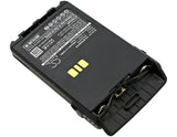 Battery for Motorola XiR E8600,  XiR E8608,  XiR E8668