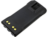 1800mAh Battery for Motorola GP140,  GP240,  GP280