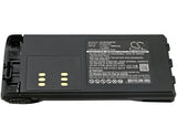 1800mAh Battery for Motorola GP140,  GP240,  GP280
